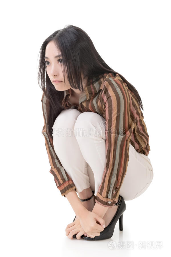 最新8