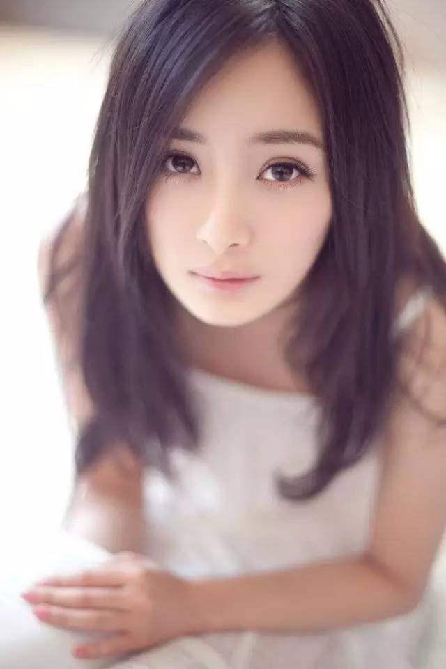 最新5